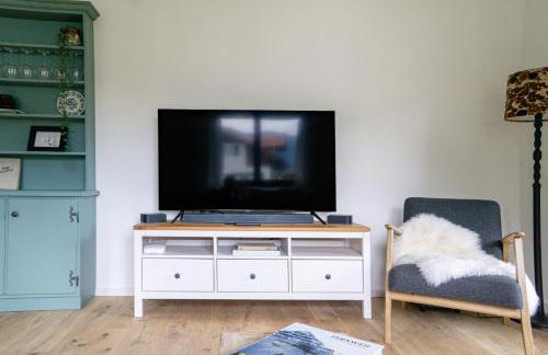 Servus O´gau Apartments - Foto 21