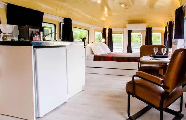 Les Gîtes du Picasso - Foto 12