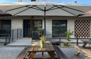 Cascina Bagaggera - Foto 30