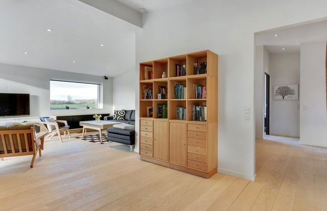 "Ermelinda" - 900m to the fjord - Foto 40