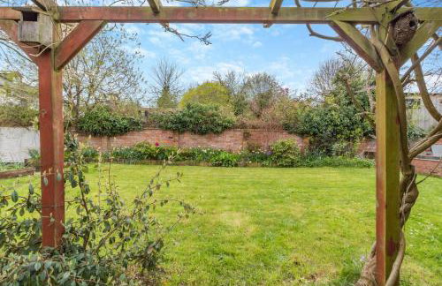 4 Bed in Halesworth oc-l29115 - Foto 50