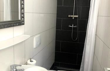 House CresWien 01 Martinšćica - Foto 14