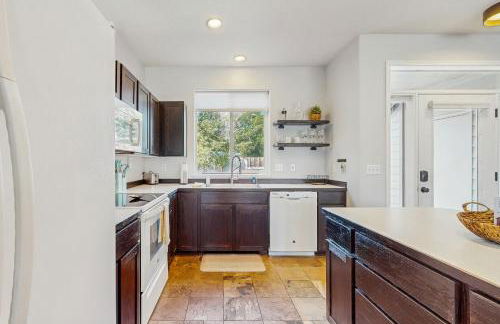 Tee Time Retreat - Foto 12