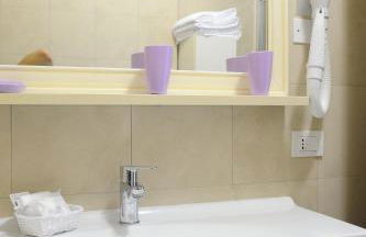 Residence Suite Smeraldo - Foto 23