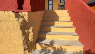 Casa Ottema 3 - Foto 5