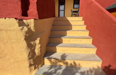 Casa Ottema 3 - Foto 5