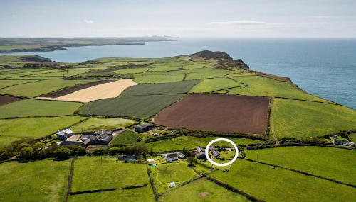 Ty Uchaf Mill - Foto 2, Other