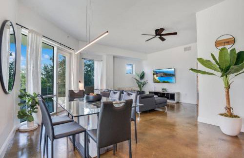 3 bedroom Corner Suite - Foto 13