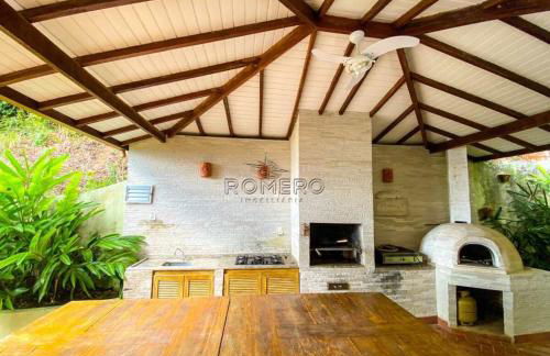 Vista Paradisíaca - Praia do Pulso - Photo 6