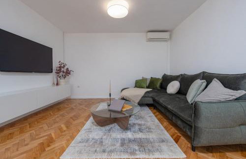 Holiday Home LaMar - with heated pool and whirlpool - Foto 12