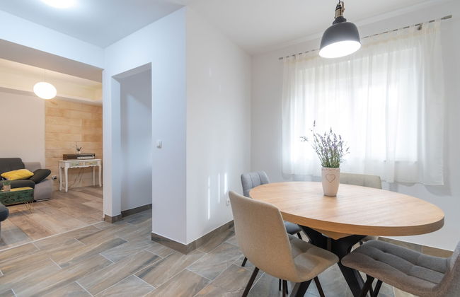 Villa Strikina Kuca - Foto 6