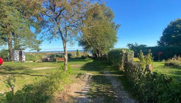 Haffidylle Familie Bress - Foto 5