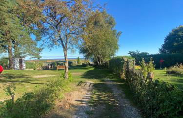 Haffidylle Familie Bress - Foto 5