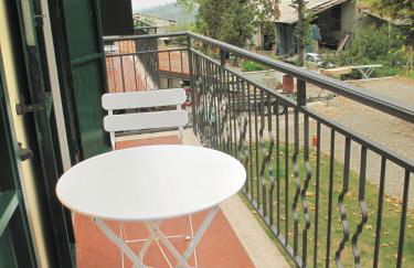 Cascina Pelizza - Foto 36