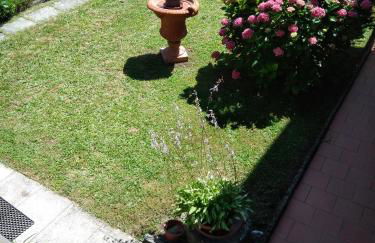 Il Giardino Nascosto - Foto 13