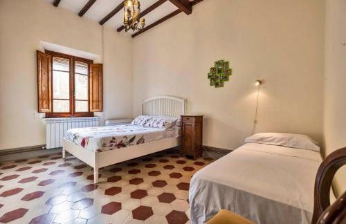 Tenuta di Megognano - Foto 9