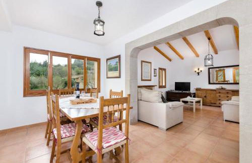 YourHouse Son Sant Joan - Foto 9