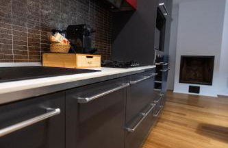 Dimora San Rocco - Foto 16