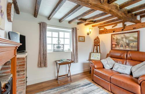 1 Bed in Gainsborough oc-66230 - Foto 2