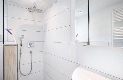 Zum alten Wald - Foto 27