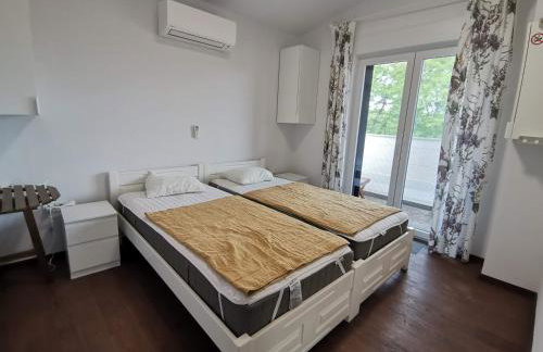 Villa Oliva - Photo 8