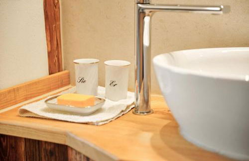 Beim Sattler - Foto 20