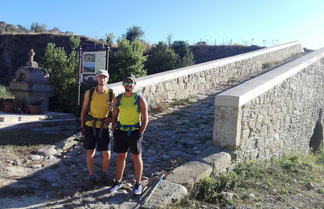 San Procopio - Foto 19