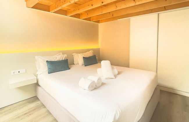 PIPADOURO by YoursPorto - Foto 43