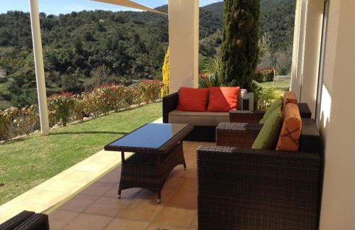 Villa Rosa - Foto 15