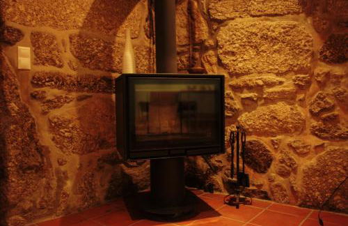 Casa do Notário - Foto 12