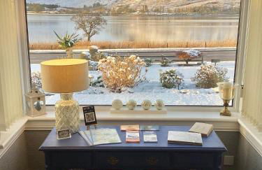 Hillview Guest House - Foto 6