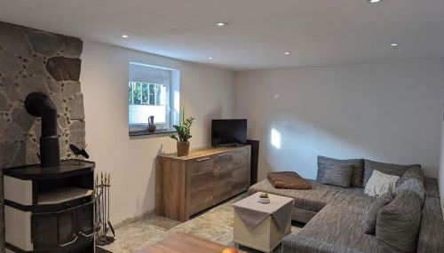 Storchennest - Foto 5