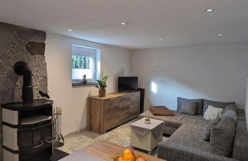 Storchennest - Foto 5