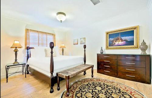 Spacious 5BD Ocean Views Pool Jacuzzi - Foto 15