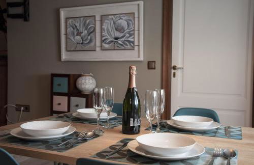 Alojamiento Ada - Foto 38