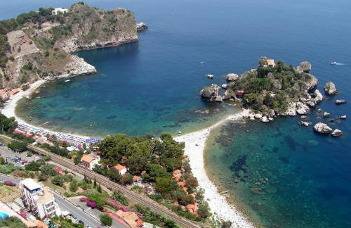 Casa di Mare Barabba - Foto 19