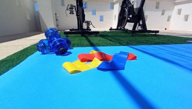 Panthenon 4.0 - Foto 5