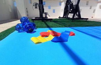 Panthenon 4.0 - Foto 5