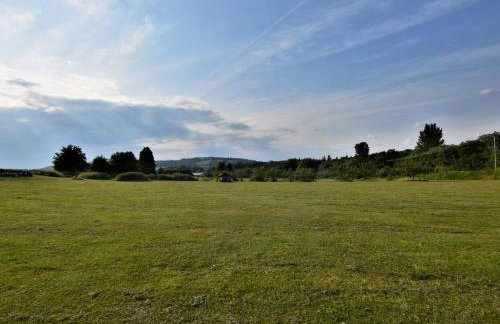 1 Bed in Presteigne oc-53667 - Foto 26