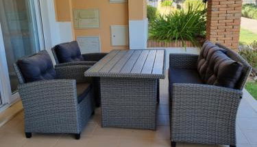 Paraiso vale da ribeira - Foto 2