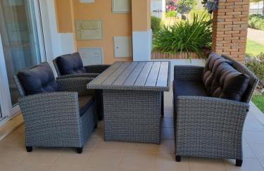 Paraiso vale da ribeira - Foto 2