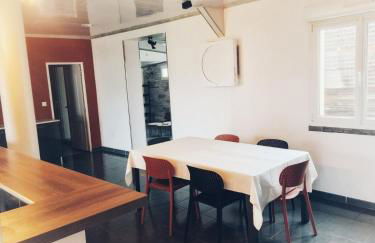 chalonnaise house 120m2 - Foto 6