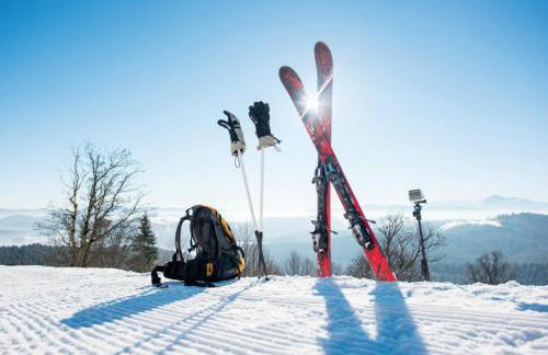 Magnolia l'Escala 2, casa con piscina y barbacoa a 100m de la playa - Foto 35