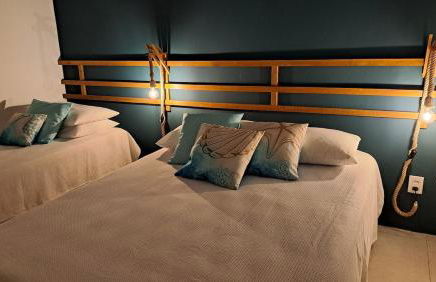 Casa CRETA - Hermenegildo - Foto 17