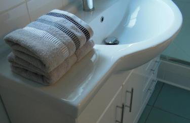 Special seafront apartment - Photo 19