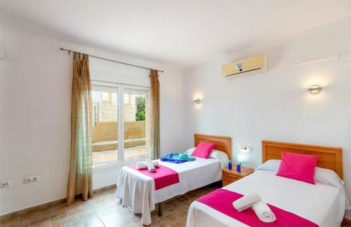 0348 Villa Limones - Foto 17