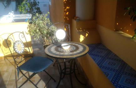 Case Vacanze Villa Lory - Foto 22