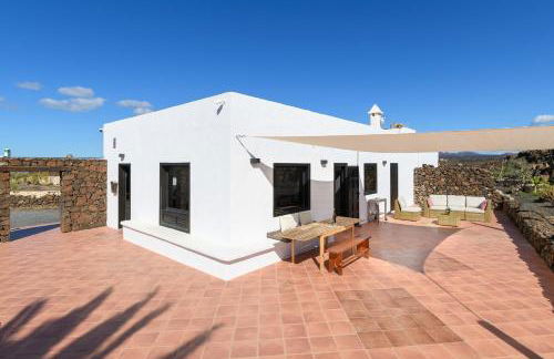 Casa SAS La Hoya - Photo 38