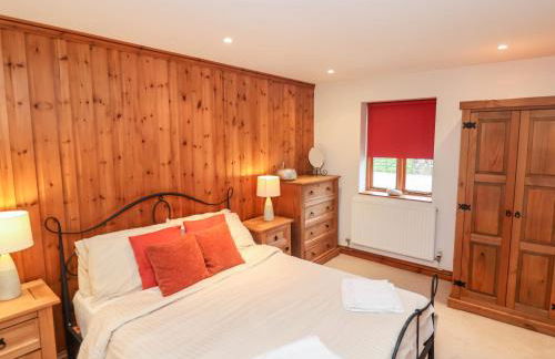 3 Home Farm South - Foto 11