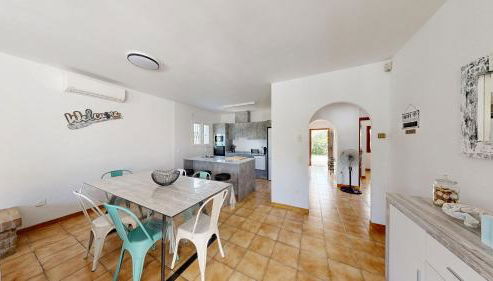 Villa Cristopol - Foto 3